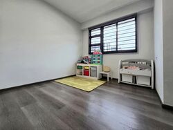 Blk 258B Punggol Topaz (Punggol), HDB 4 Rooms #563598461